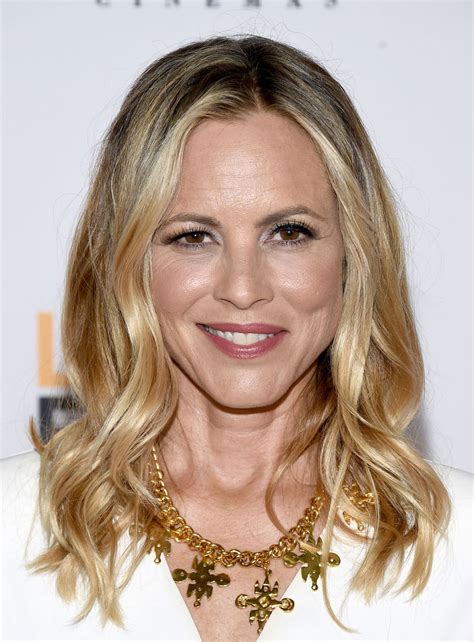 Maria Bello